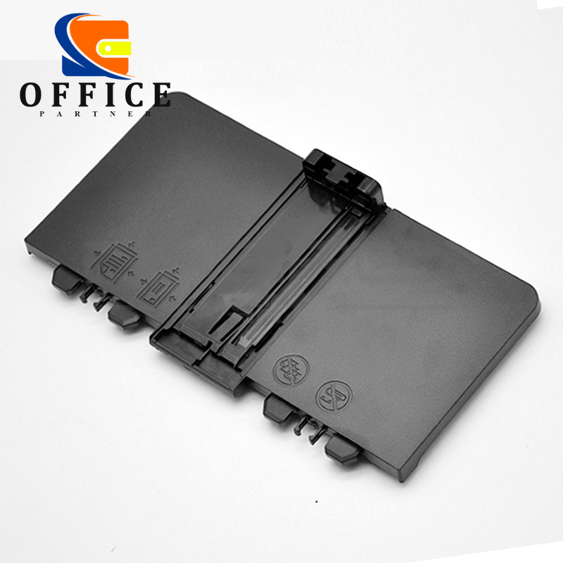 

RM1-9958 Paper Pickup Input Tray for HP LaserJet Pro M125 M126 M127 M128 125 126 127 128 M125a