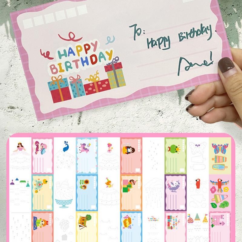 

Scratch Paper Art Educational Imaginative Rainbow Art Craft Kits Scratchboard Materials For Travel