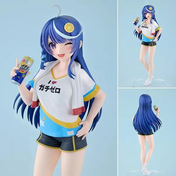 Pop Up Parade Shuwa-chan L Size