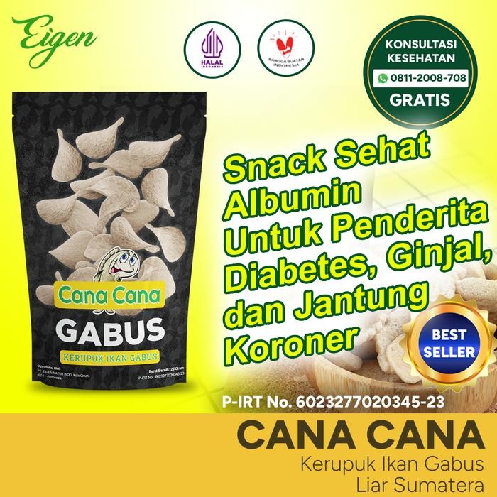 

Snack Sehat Aman Untuk Diabetes Ginjal dan Jantung Koroner Kerupuk