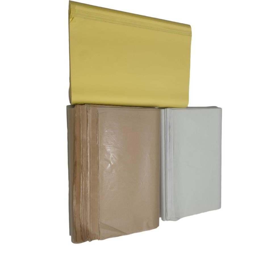 Kertas Layangan Litho Super Untuk Layangan Seot Super Kode 912