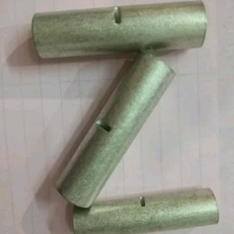 Sok Skun kabel konektor 150 mm / Skun Sambung