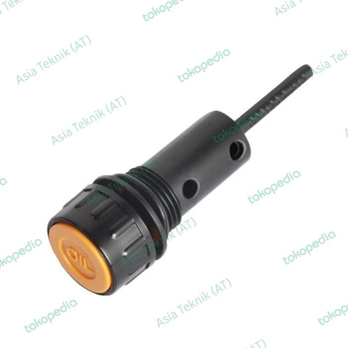 Terlaris Tutup Oil Pump Apw 3500 Pro