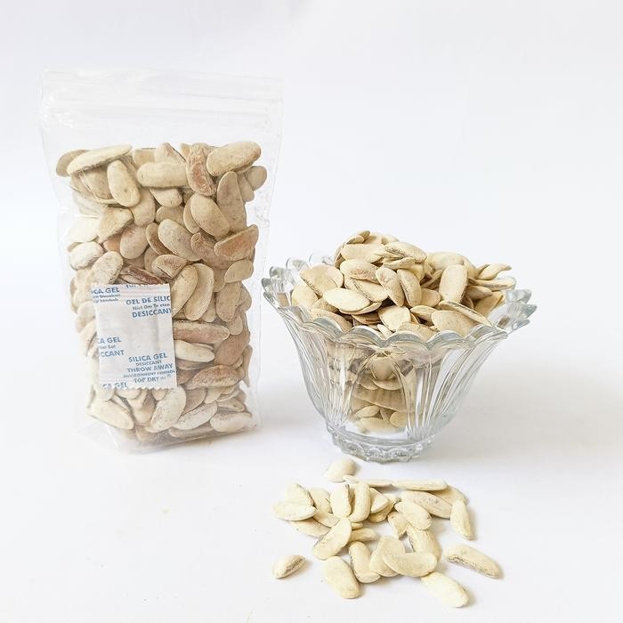 

New BIJI MAHONI KUPAS - MAHONI KUPAS PRAKTIS