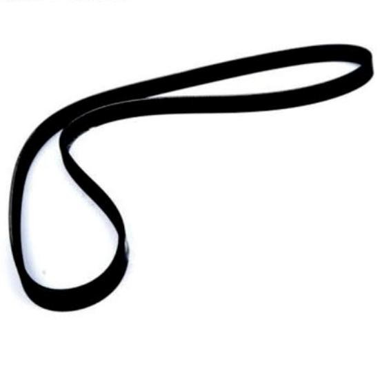 Vanbelt Fan Belt Hyundai Grand I10 5Pk1205 Hmi 25212-03050