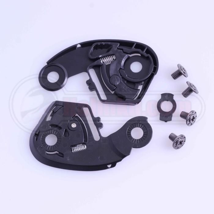 (Allthebest) RATCHET VISOR - GM AIRBORNE
