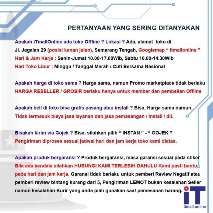 (Allthebest) USB 3.0 Harddisk external 500gb seagate hardisk eksternal 500gb