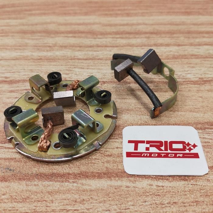 areng dinamo stater viar arang kul stater dinamo appktm kaisar nozomi