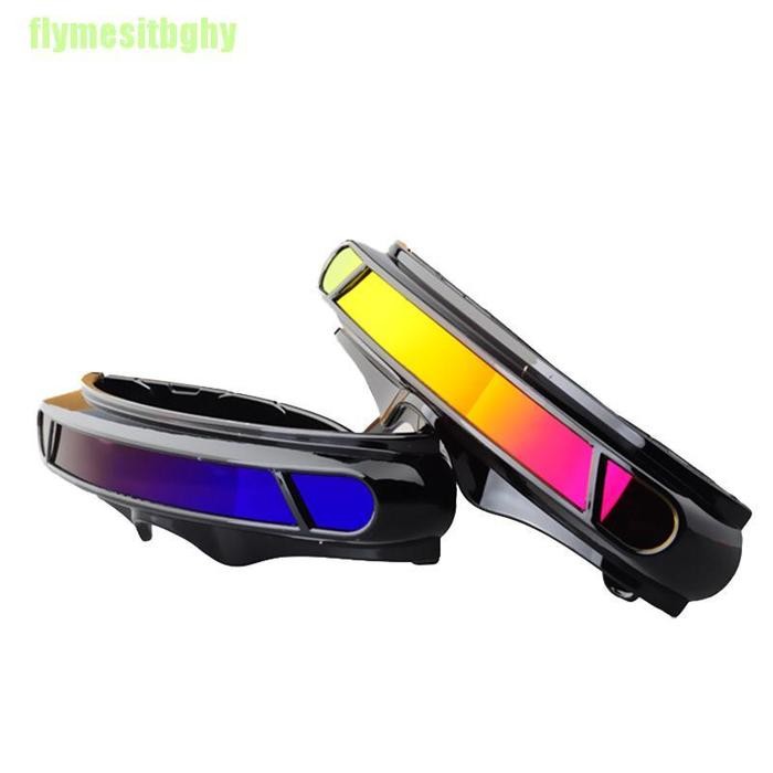 Kacamata Hitam Polarized Laser Cyclops Uv400 Memory Untuk Travel