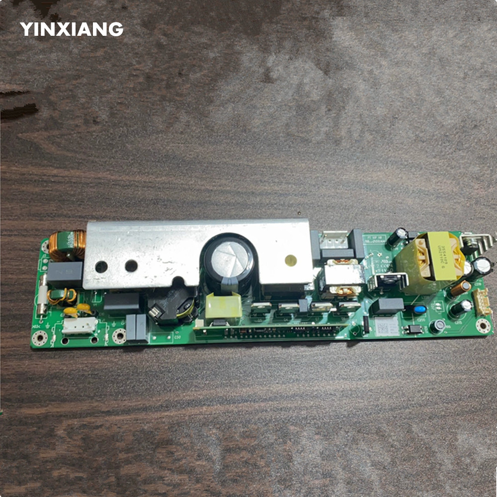 Projector Power supply For BENQ W2700 TK850 TK810 RK9000 Projector LAMP Power supply