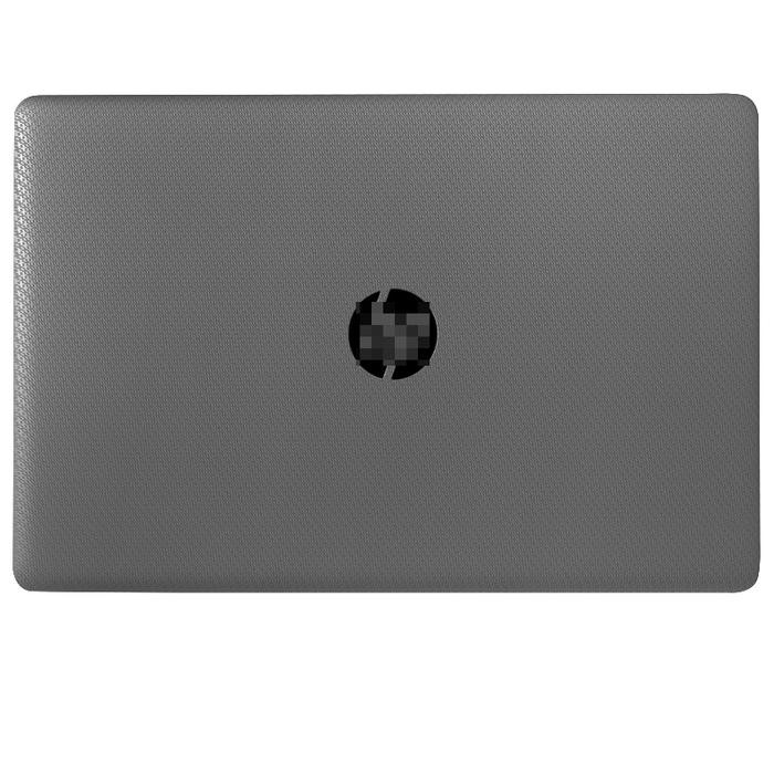 Casing Laptop HP 14-CM 14-CK 14-DG 240 G7 245 246 Seri G7 Grey