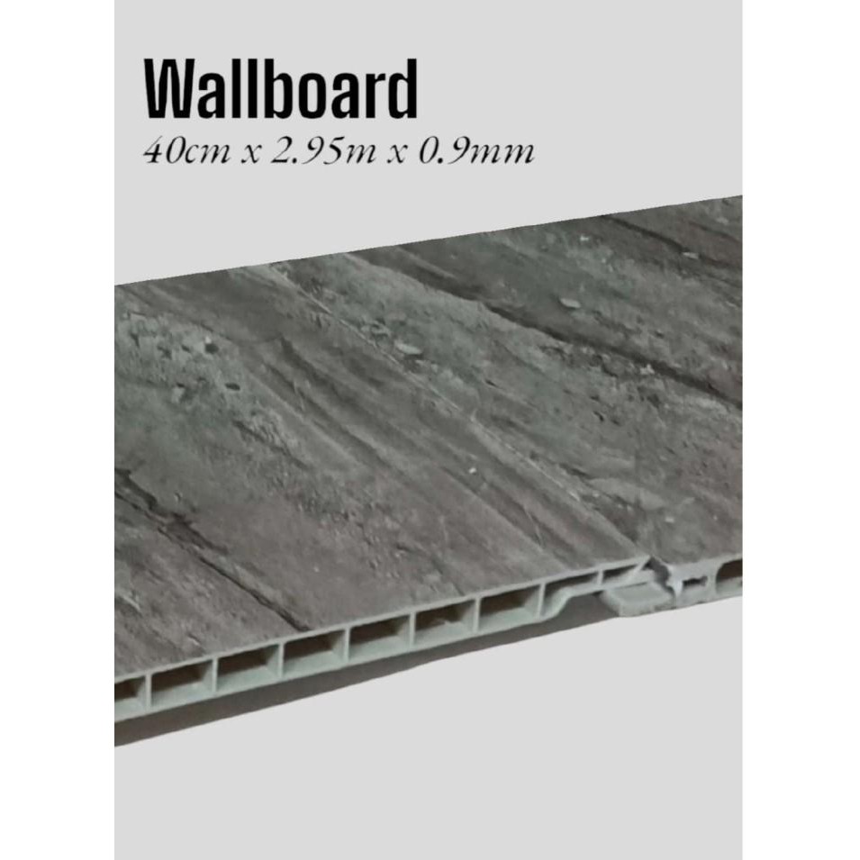 NEW PRODUCT WALLBOARD PANEL PVC/ WALLBOARD WPC/WALLBOARD HIASAN