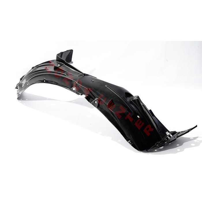 SPAKBOR INNER LINNER FENDER DEPAN JAZZ GE8 2012 2013