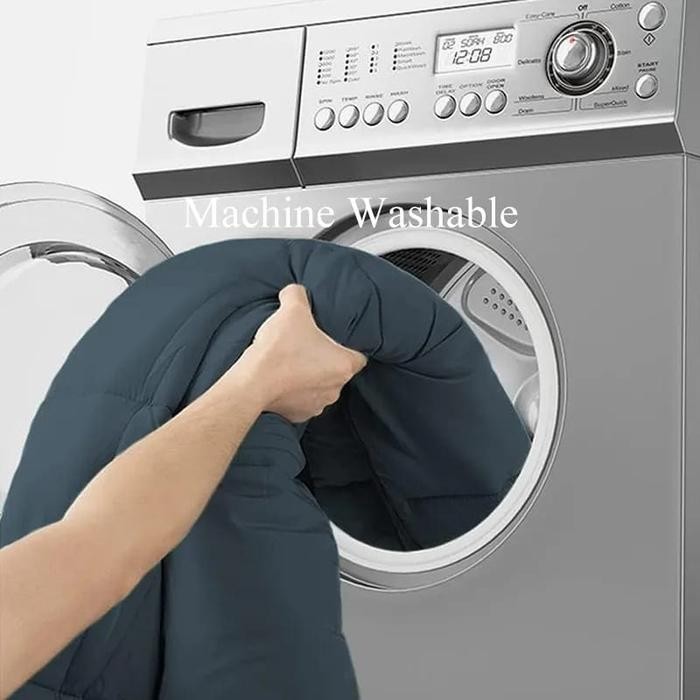 Sleeping Bag Naturehike Nh22Msd05 F150 Kantong Tidur Ing