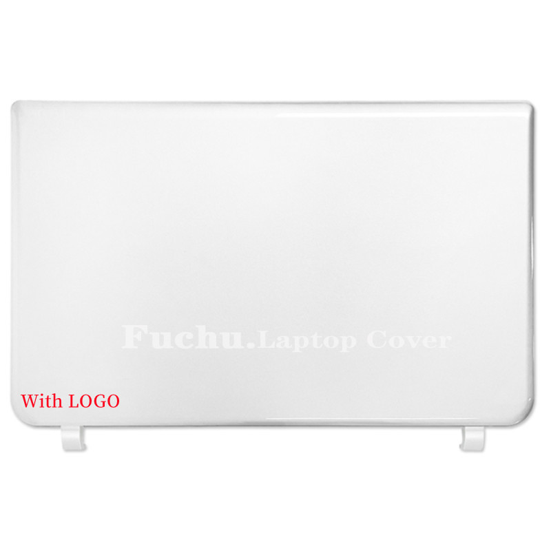 Laptops Case for Toshiba Satellite L50B L50-B L55-B S55T-B S55-B Screen LCD Back Cover/Front