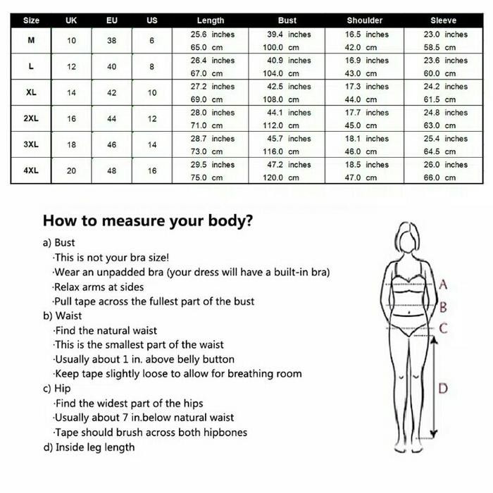 Jaket Sport Olahraga Ung Windproof Waterproof Jacket Ultralight