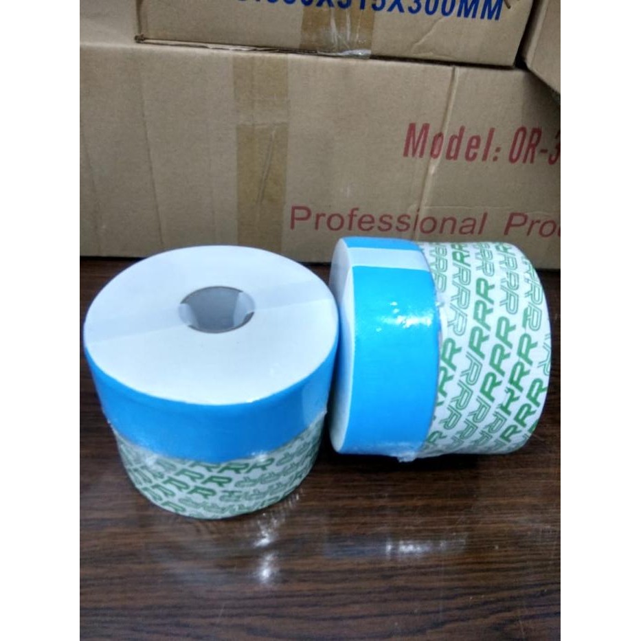RRR - Filter Element M30 / B30 Filter tissue