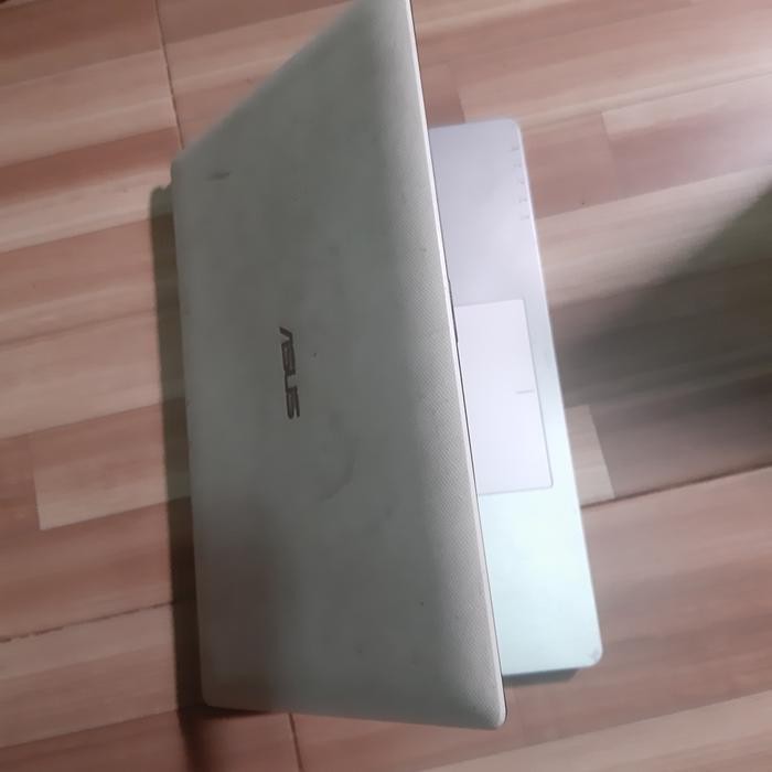 Jual case up asus x201e