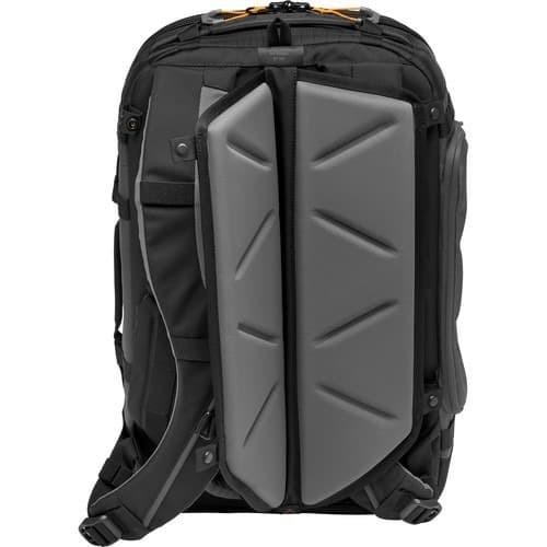 Lowepro Pro Trekker Bp 350 Aw Ii Backpack