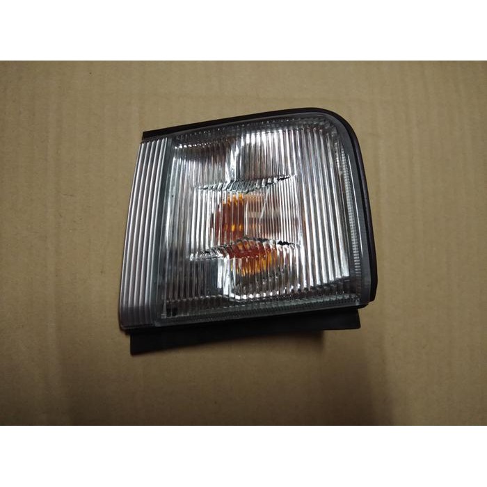 Lampu Sen Honda Accord Prestige 1988 1989 Accord 1988 1989
