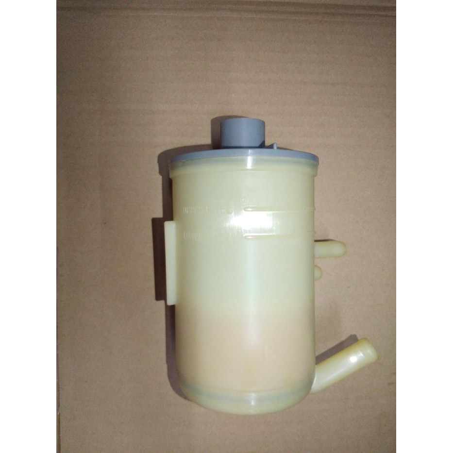 Tabung Power Steering Honda Accord 1984 1985 Accord 1984 1985 1984 1985