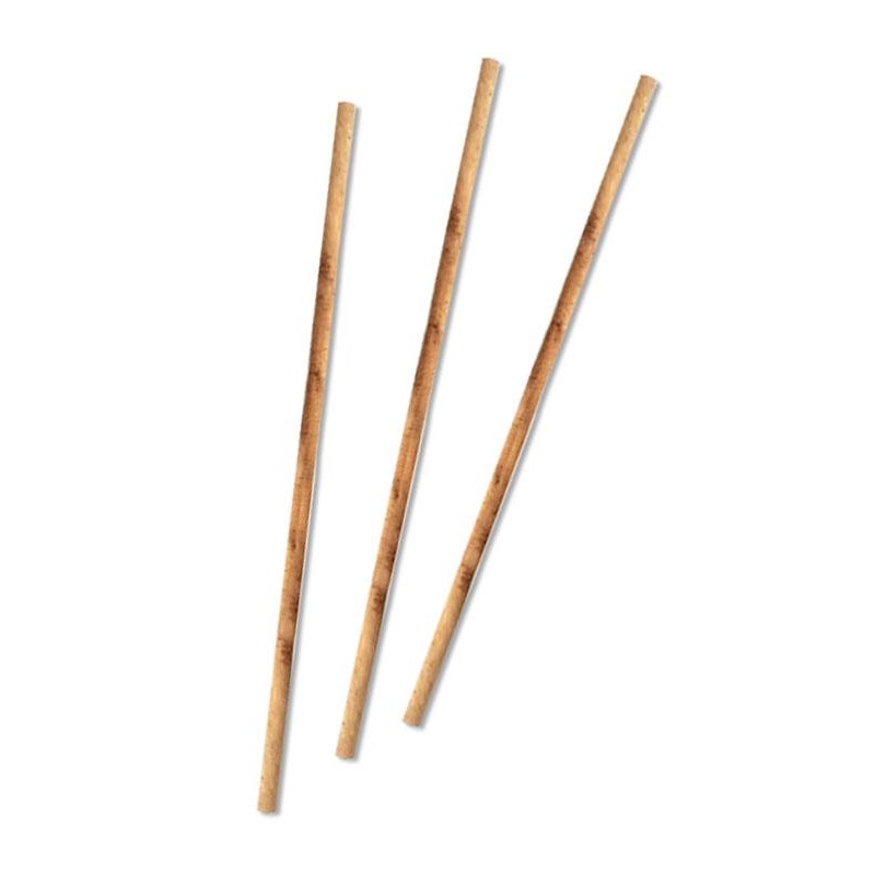 (Allthebest) Tongkat Kayu Pramuka / Tongkat Pramuka