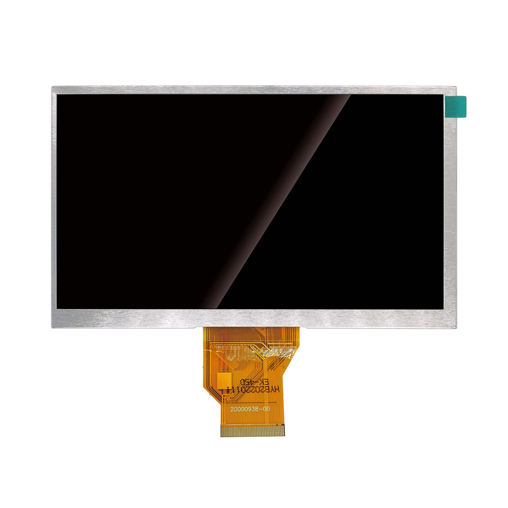 7 inch 50P applicable to PC070TN92-C PC070TN92-A pc070TN98 PC070TN92 PC070TN9V PC070NE9A PC070NE93 P