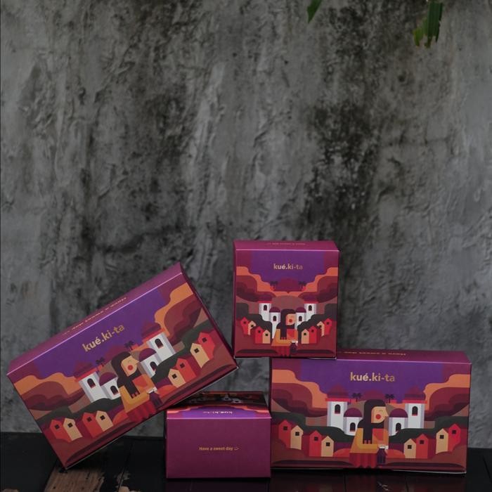 

Cheese Stuffed Cookie Bars