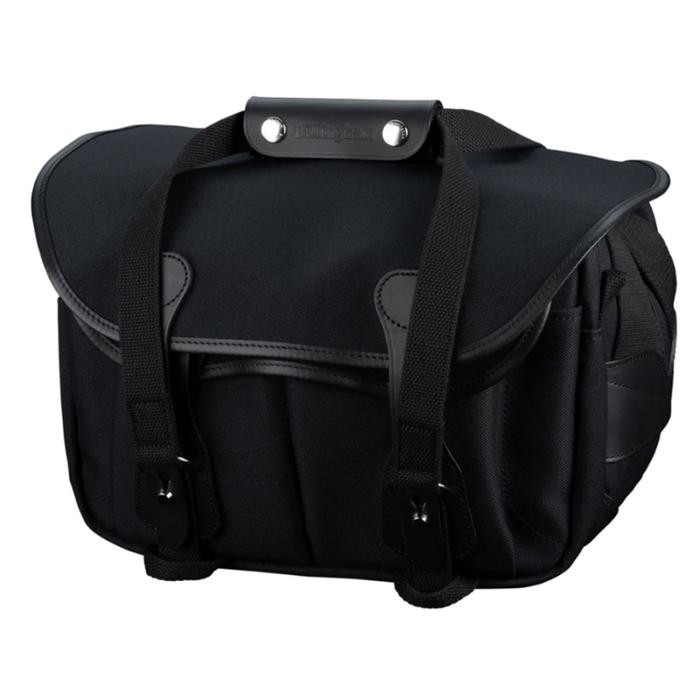 Ready Billingham 225 Mkii Camera And Tablet Bag Billingham 225 Mk Ii Original Resmi Terbaru