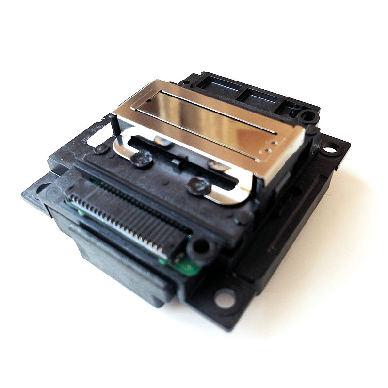 FA04000 FA04010 printhead Printhead for L300 L110 L111 L120 L130 L210 L211 L220 L301