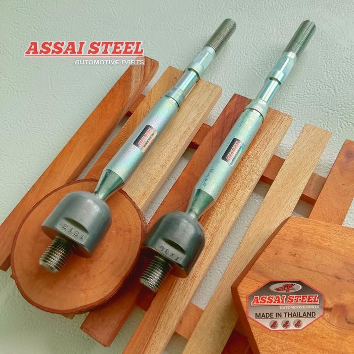 Long Tie Rod - Rack End Toyota New Vios Gen 2