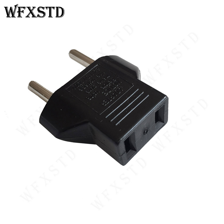 Original Power Charger S024EM1200180 For Bose Soundlink mini C2 Charger 12V 1.8A charge Adapter