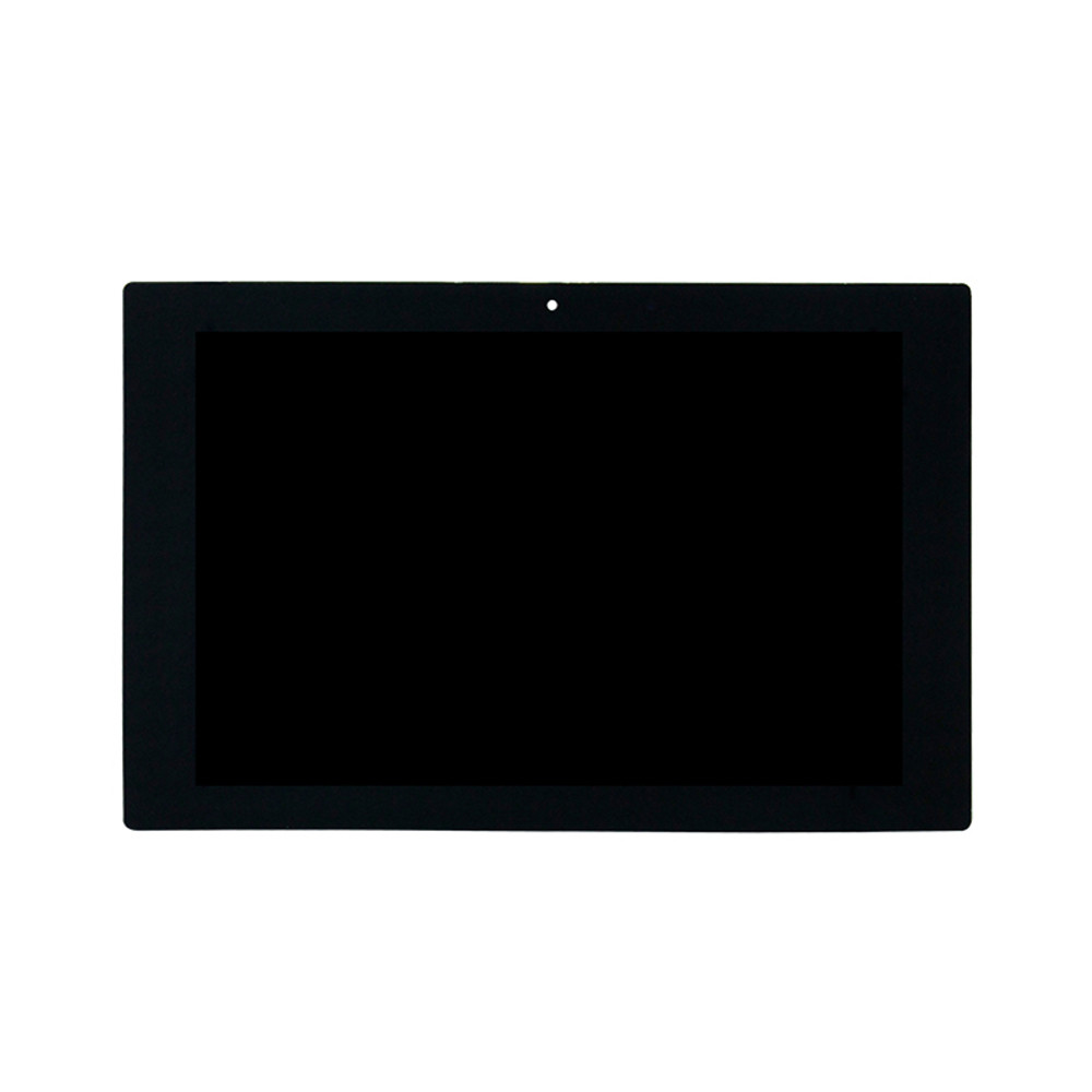 For Sony Xperia Tablet Z2 SGP511 SGP512 SGP521 SGP541 LCD Display Touch Screen Touch Screen