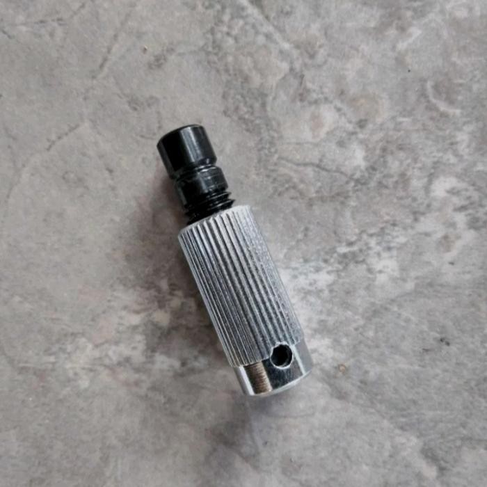 Jual pivot tremolo edge zero II not edge japan edge III Takeuchi