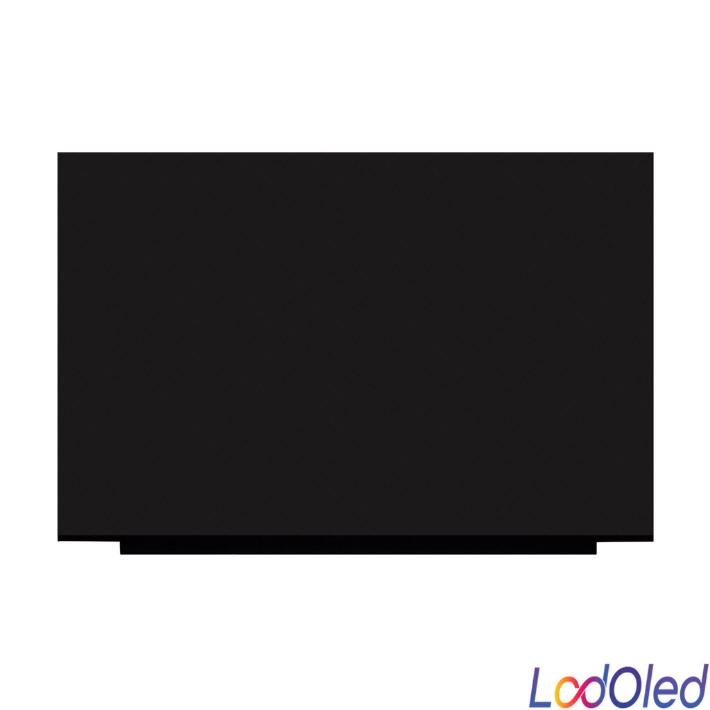 16" 2.5K 16:10 120Hz WQXGA B160QAN02.H AUOF19F B160QAN02.L LED LCD Screen IPS Display Panel Replace 