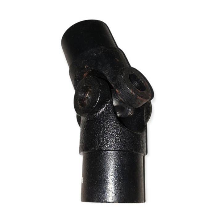(Allthebest) JOIN GOYANG FLANGE COUPLING CROSS JOINT KETINTING GX390 3/4" KABARU