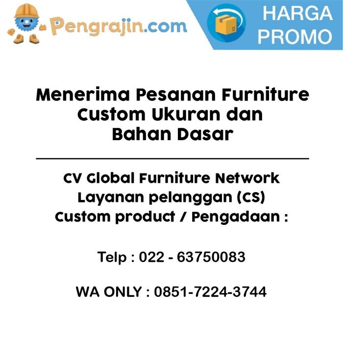 Sofa Bed Lipat 2 Seater , 3 Seater Atau 4 Seater