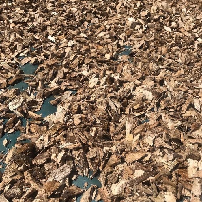 Serbuk Gaharu Dupa Bakhoor Kiloan 22Aroma Gratisongkir