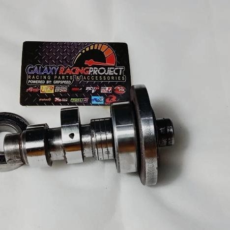 noken as special herex ,drag gl ,megapro ,tiger ,crf230