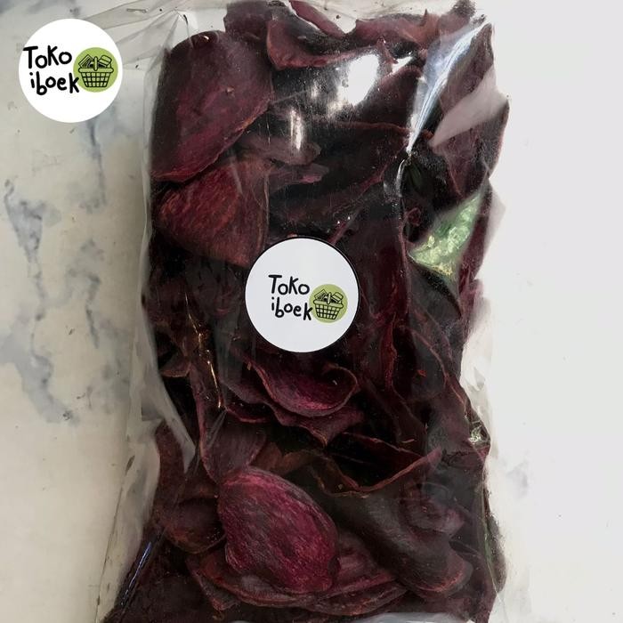 

Sedia Keripik Cijeruk @iboek