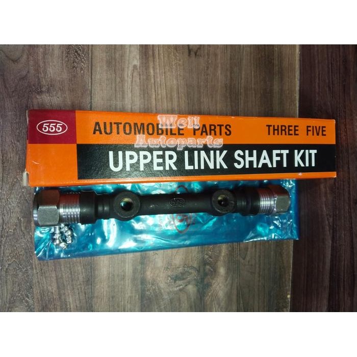 Terpopuler Upper Arm Shaft Upper Arm Link Shaft L300 T120Ss 555 Japan