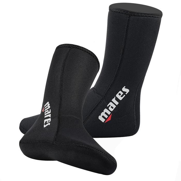 Sock Mares (Kaos Kaki Diving)