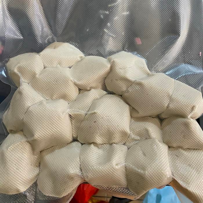 

Sedia Basreng 1kg VACUUM