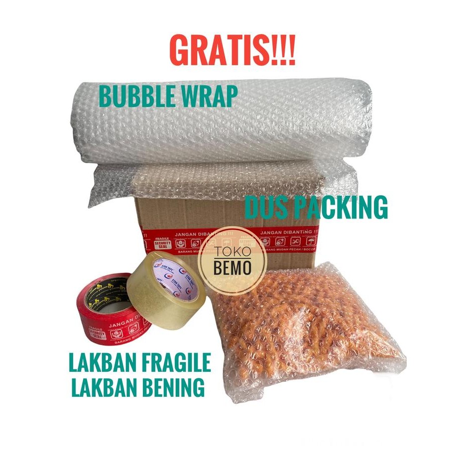 

Sedia Makaroni Pedas Daun Jeruk Gr - 1KG