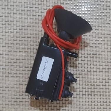 Terlaris Flyback 6174Z8005C TV LG Playback Plyback SALE