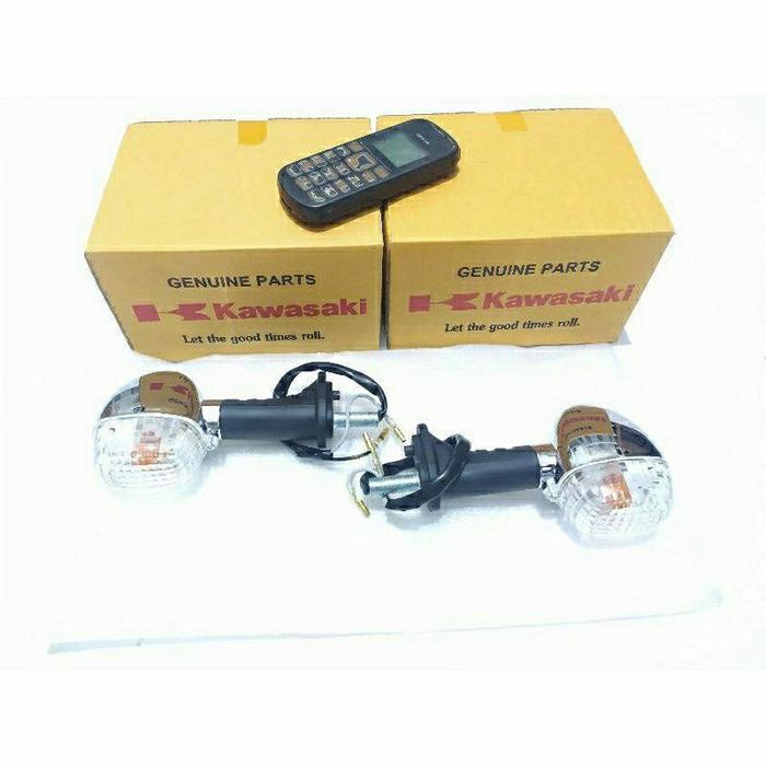 sein victor ninja r ninja ss sen ninja r ss ori original mika bening