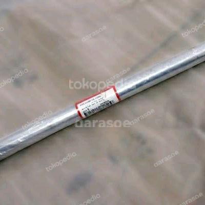 As Bambu sok depan kanan kiri Honda win ori