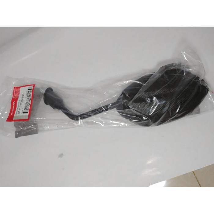 Spion Vario 125 Kanan Original Honda