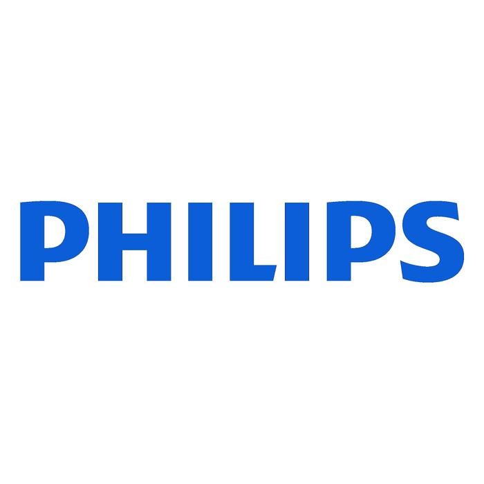 (Allthebest) PHILIPS LAMPU SITRANG 18W 18 WATT PUTIH JARI