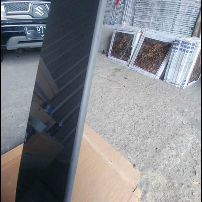 (Allthebest) plint/cutting pinggul granit 10x60